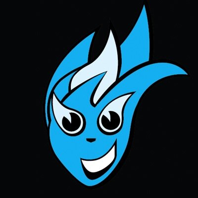 firebrandtech Profile Picture