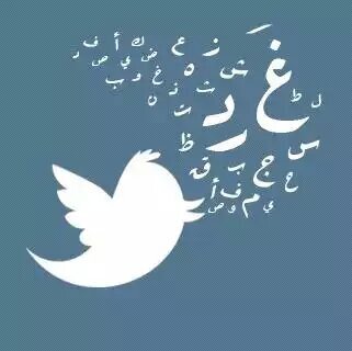 IslamicImpulse Profile Picture