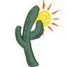cactussky's profile picture. Superior Email Marketing | Mobile-Enabled Emails | Database Development | Website Design | Public Relations | Automotive Enthusiasts | Coffee Lovers