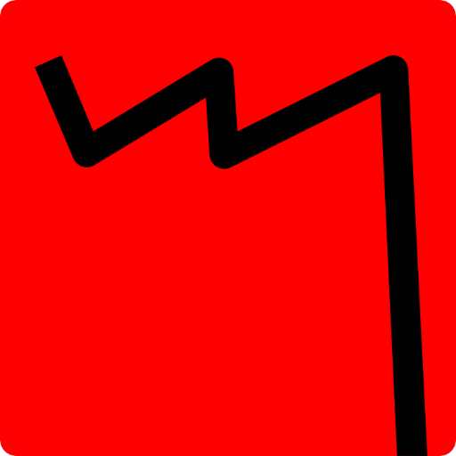 Marcosishoes's profile picture. 