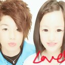 D-dragon (@0000dai) Twitter