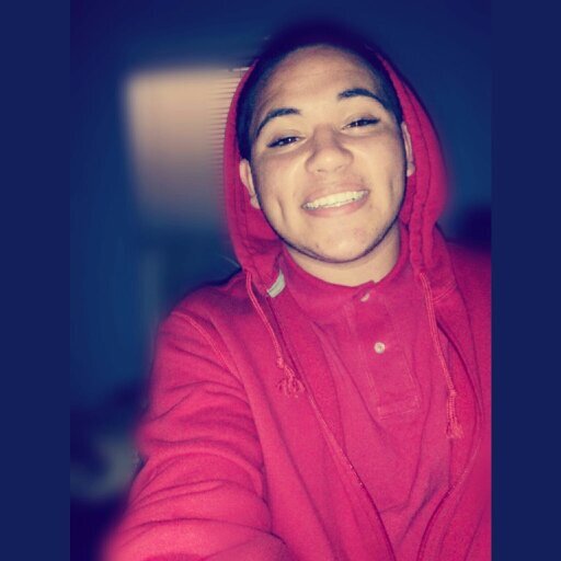 _Jsgs2g4l's profile picture. 