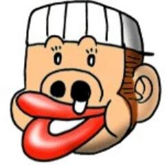 korekaradahoken's profile picture. 