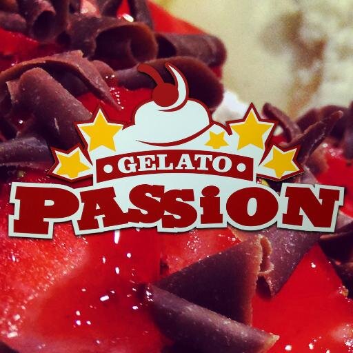 Italian Gelato Ice Cream Parlour | We make Belgian Waffles, Hot Cookie Dough, Sundaes, Frozen Yogurt, Gelato!