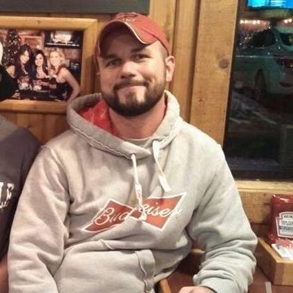 Patriot, Daddy, Mindy's Boo; Caps, 88, Pack Fan, Black Belt Beer Drinker, and Jeeps Bro... Jeeps