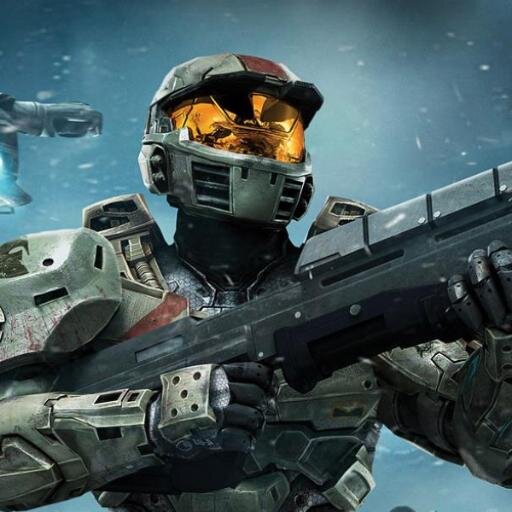 mmohouse's profile picture. Обзоры и критика лучших MMO игр, достойных внимания каждого. #взаимный 100%