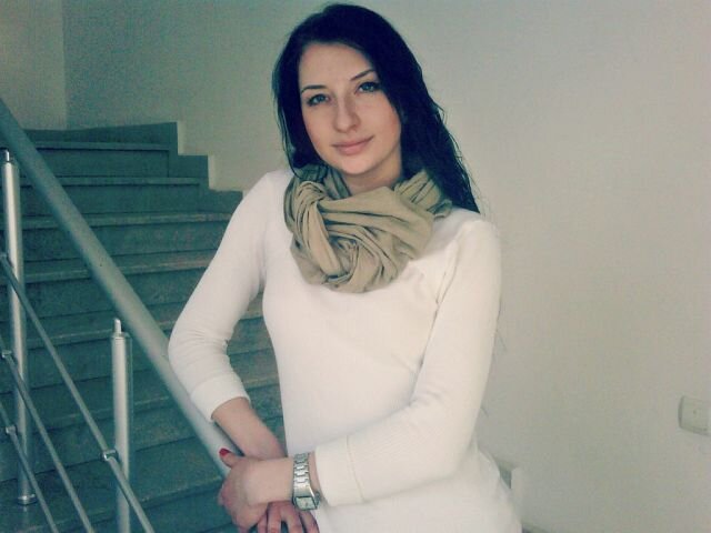 FiFiVictory's profile picture. 