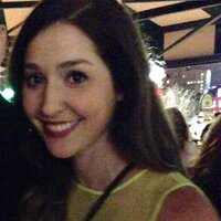 Emily Hochberg (@emilyhochberg) 's Twitter Profile