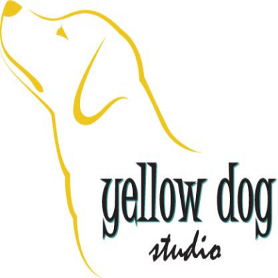 Yellow Dog is downtown North Sydney's newest studio creating joy, fun & community through yoga & movement.