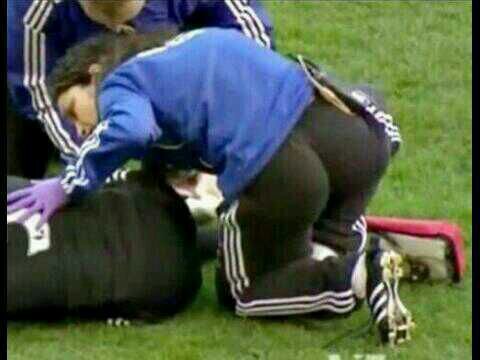 niebets's profile picture. Entre todos intentaremos que pague bet. Stake  sobre 5.
Después de un tiempo me decidí y me pidieron que tuviera blogabet.
https://t.co/sHIVc2cxtG