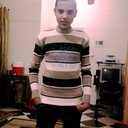 tarek madrid (@01120060374) Twitter