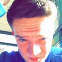harry whitlock - @harrythetopup - Twitter