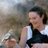 aoifecasby13's profile image