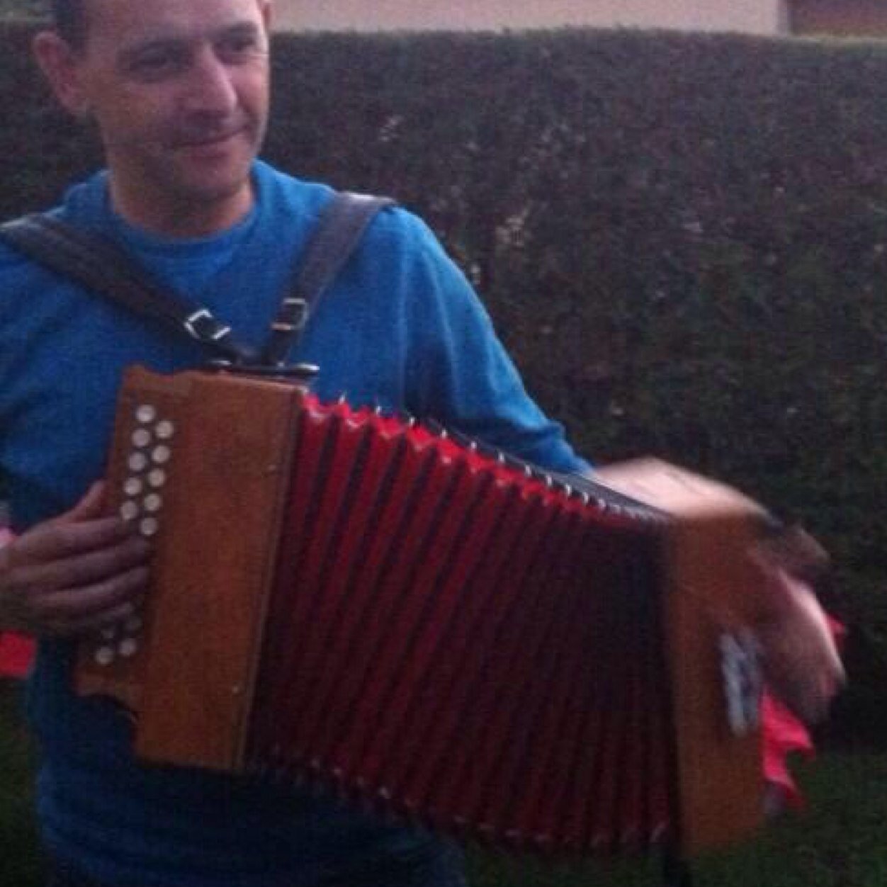 peixpeixet's profile picture. 