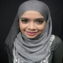 Stacey Albert - @staceydnow - Twitter