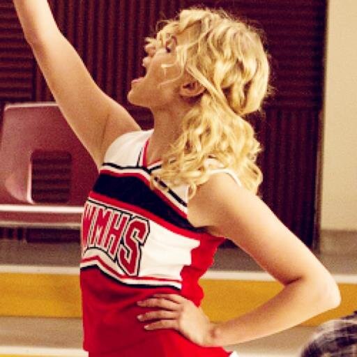Books today Books tomorrow Books forever.Glee,TVD and TW.Selenator and Lovatic