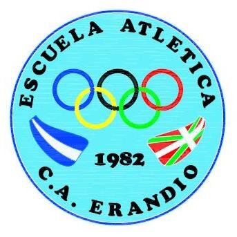 Nueva temporada 2019-2020 información https://t.co/vnOA5HFKEV