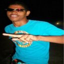 Virginia Michael - @virginiatvw - Twitter