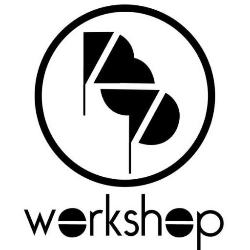 Prints on Paper is a 100sqm print studio located in  the Assemblage Studios, Newtown, Joburg. We can silkscreen, lino, collograph and monotype print.
