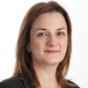 Andrea Barnard - @TAGAndreaB - Twitter