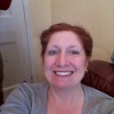 catherine bright - @brightcath - Twitter