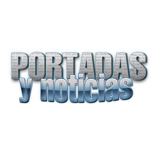 Programa de noticias en El Venezolano.TV