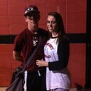 Devin Thurman - @devinthurman16 - Twitter