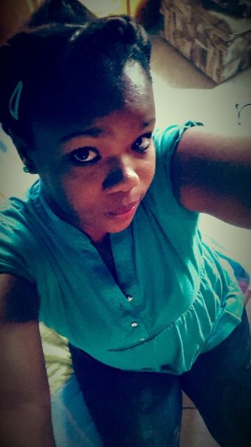 haiilii's profile picture. A talented music loving gemini||Music is my religion||I love being me||Babe in total control of herself||Follow me imma follow you back.