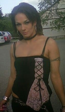 Singer,  songwriter and artist....sarcastic asshole would fit into the equation as well.