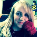 Mary Beth Elrod - @MaryBethElrod20 - Twitter