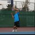 Anuar (@anuarcruz) Twitter profile photo