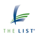 The List (@the_list_online) Twitter profile photo The List (@the_list_online) Twitter profile photo