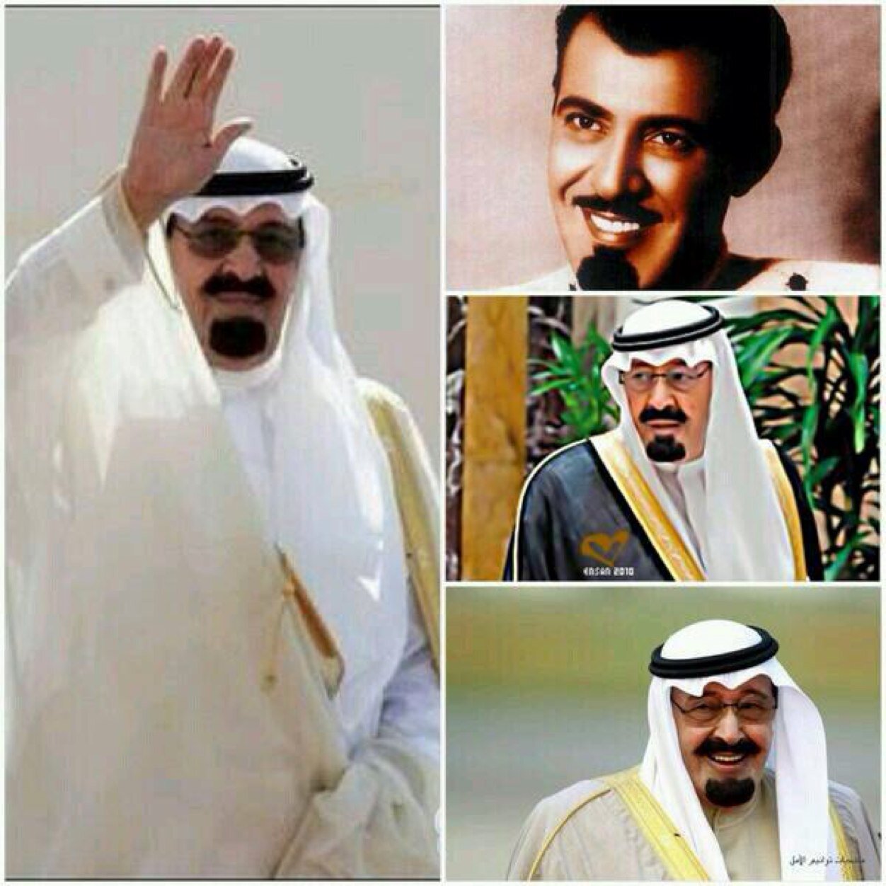 رجال: كشخه .. وسيم .. فخم ..امي تقولي كذا❤️اللي ماهو مصدق بعلم عليه امي تجلده للرتويت التواصل على الكيك ☺

للرتويت التواصل على الكيك


️kik:li4ili