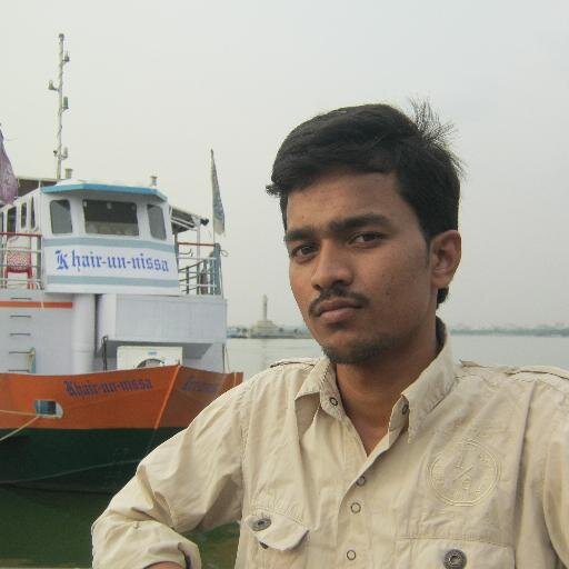 Cool...