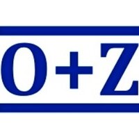 Oppenheim + Zebrak (@oandzlaw) 's Twitter Profile