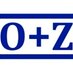 Oppenheim + Zebrak (@oandzlaw) Twitter profile photo Oppenheim + Zebrak (@oandzlaw) Twitter profile photo