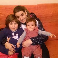 mariatecazador (@mariate154) 's Twitter Profile