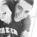 Juan Haynes - @juanjicrhaynes - Twitter