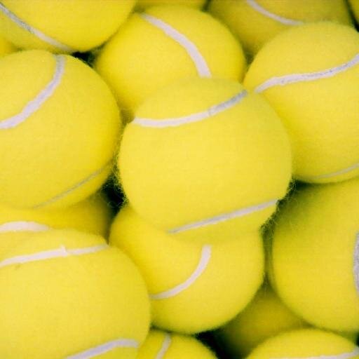 betchollos's profile picture. Aficionados a las apuestas deportivas. Picks FREE.                                       Contacto: deividmvp@yahoo.es