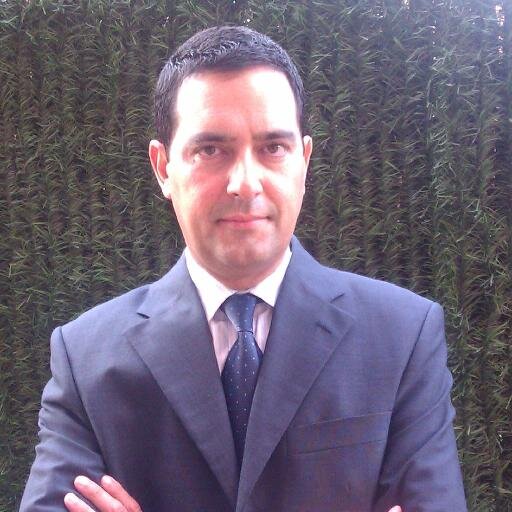 manuelbejlo's profile picture. Abogado y executive mba especializado en laboral y asesoría empresarial