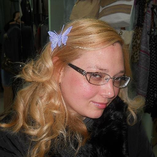 chobanu81's profile picture. Интернет магазин Satiтекстиль