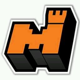 yo mate chill in mine craft