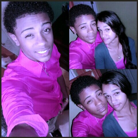 tuh negrow flash (@pepeflow18) | Twitter