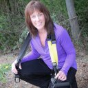 Diane Mark - @DianeMark79 - Twitter