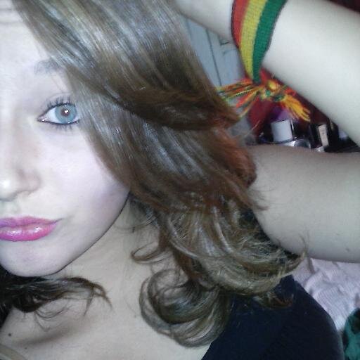 So os loucos sabem