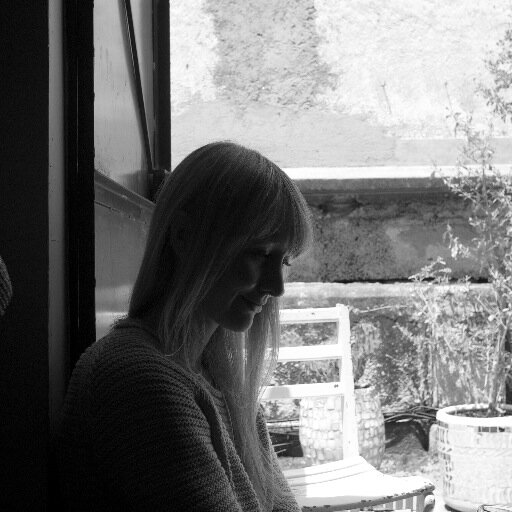 SjwSally's profile picture. 