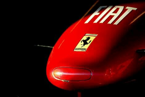 Colin84054277's profile picture. 