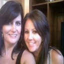 Vilma Roy - @vilmaroyigh - Twitter