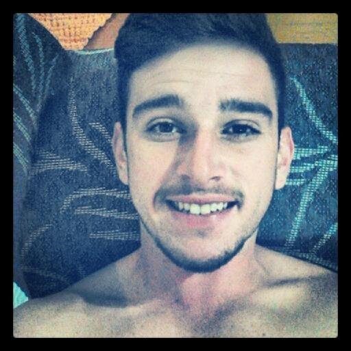 I Belong To Jesus!!(8)