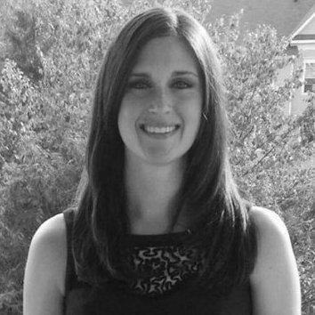 Marketer. Wife. Mommy to our Sweet Girl. Ravens Fan. MBA Grad.